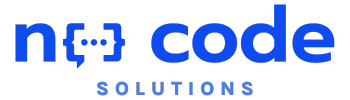 No Code Solutions Srl è la Start Up innovativa che innova le PMI con le soluzioni No Code di GWApps