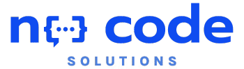 No Code Solutions Srl &egrave; la Start Up innovativa che innova le PMI con le soluzioni No Code di GWApps