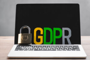 La sicurezza dei dati secondo Google