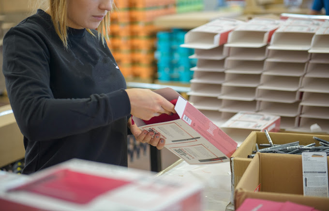 Artipack ha scelto No Code Solutions per la digitalizzazione dei processi