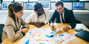 erp e no code nuove sfide per le pmi