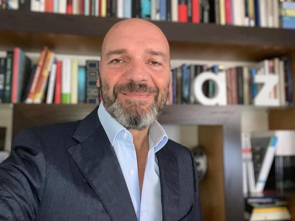 author avatar