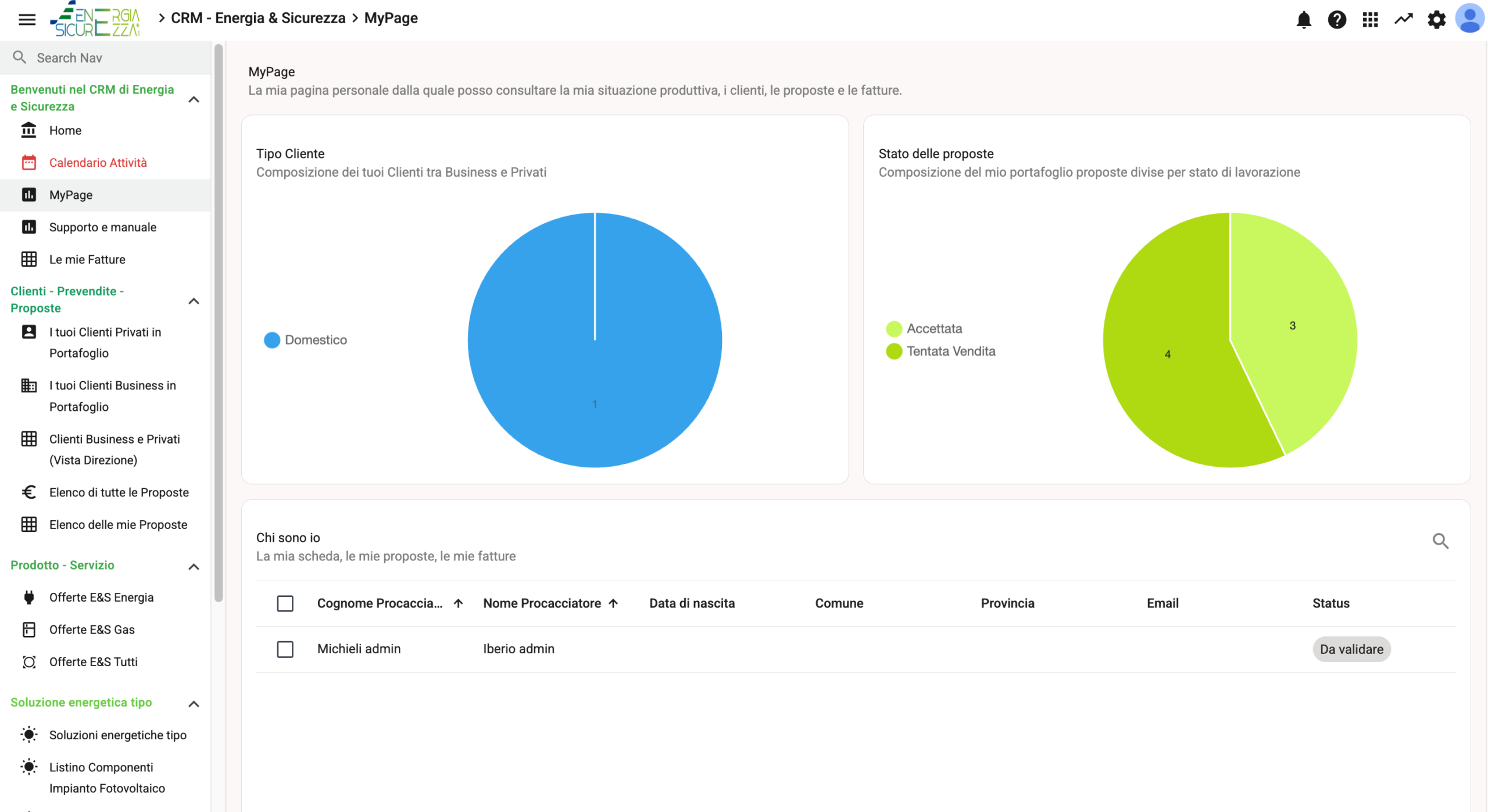 gestionale-no-code-energia-e-sicurezza