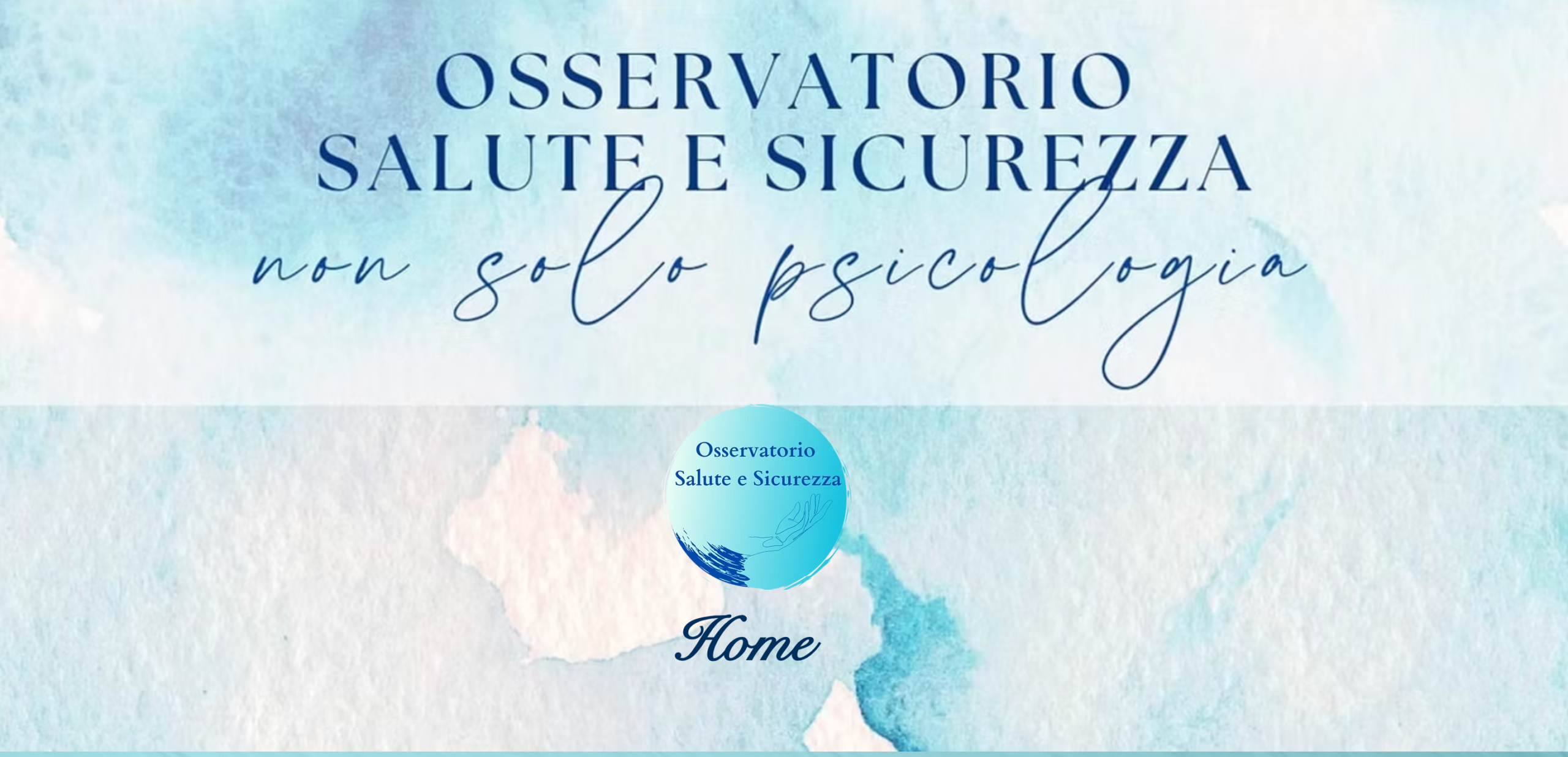 indagini-no-code-salute-e-sicurezza