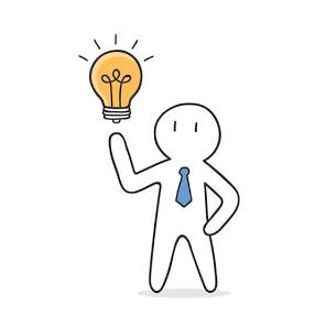 Presentazione della soluzione per la gestione e valorizzazione delle Idee
