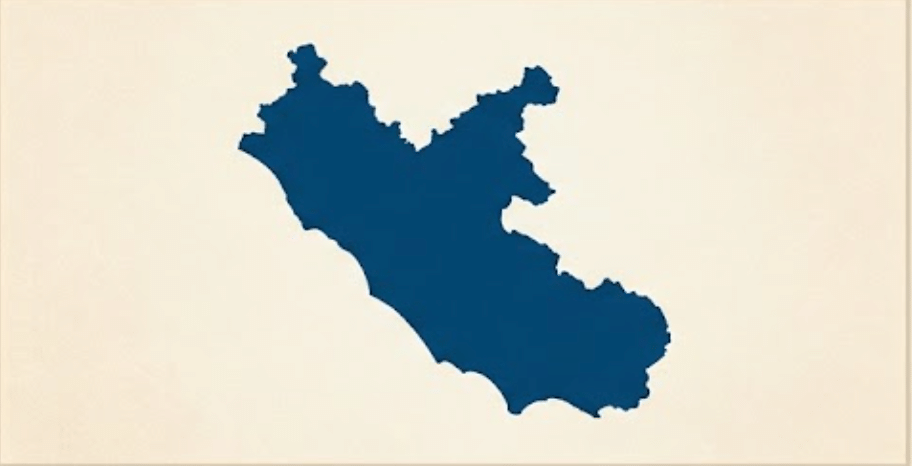 gli isa per le pmi della regione lazio