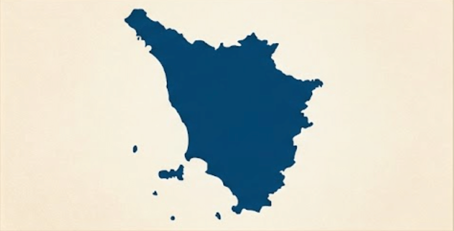 gli isa per le pmi della toscana